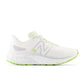 New Balance shoes W WEVOZCS3 Footwear/Running/Women New Balance