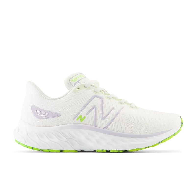 New Balance shoes W WEVOZCS3 Footwear/Running/Women New Balance