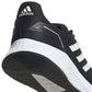 Adidas Runfalcon 2.0 M FY5943 shoes Footwear/Training/Men Adidas