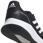 Adidas Runfalcon 2.0 M FY5943 shoes Footwear/Training/Men Adidas