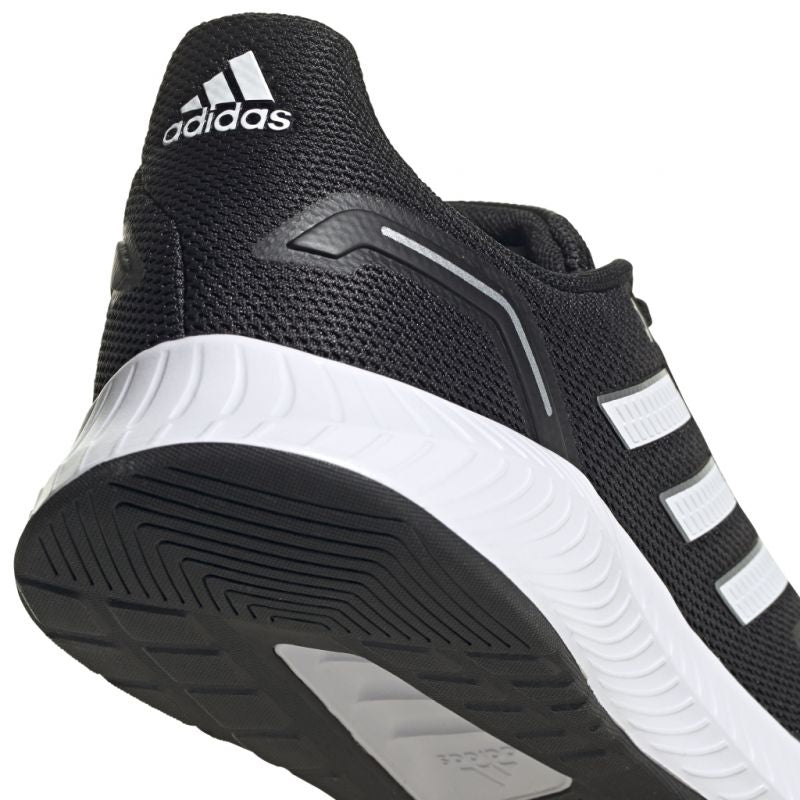 Adidas Runfalcon 2.0 M FY5943 shoes Footwear/Training/Men Adidas