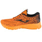 Shoes Joma R.Valencia Storm Viper Lady 2108 W RVALENLW2108 Footwear/Running/Women/Joma Joma