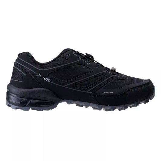 Elbrus Denov Teen M shoes 92800490877 Footwear/Outdoor/Elbrus Your Sports Performance
