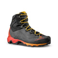 La Sportiva Aequilibrium Trek GTX ZFHS139G00Y00 CarbonYellow La Sportiva