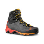 La Sportiva Aequilibrium Trek GTX ZFHS139G00Y00 CarbonYellow La Sportiva