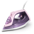 PHILIPS DST 3020/30 iron AGD - Produkty/Żelazka i generatory pary Your Sports Performance