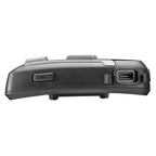 INTERPHONE U-COM 6R motorcycle intercom, set for 1 helmet In preparation Your Sports Performance