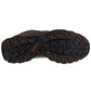 Columbia Redmond III M shoes 1940601269 Footwear/Outdoor/Columbia Your Sports Performance