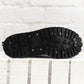 Non-insulated boots Gregor M GRE1062B black Footwear/Outdoor/Gregor Your Sports Performance