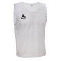 Select Basic Jr T26-16715 marker white Accessories/Training equipment Select