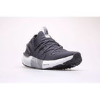 Shoes Under Armor Hovr Phantom 3 M 3025516-003 Footwear/Training/Men Your Sports Performance
