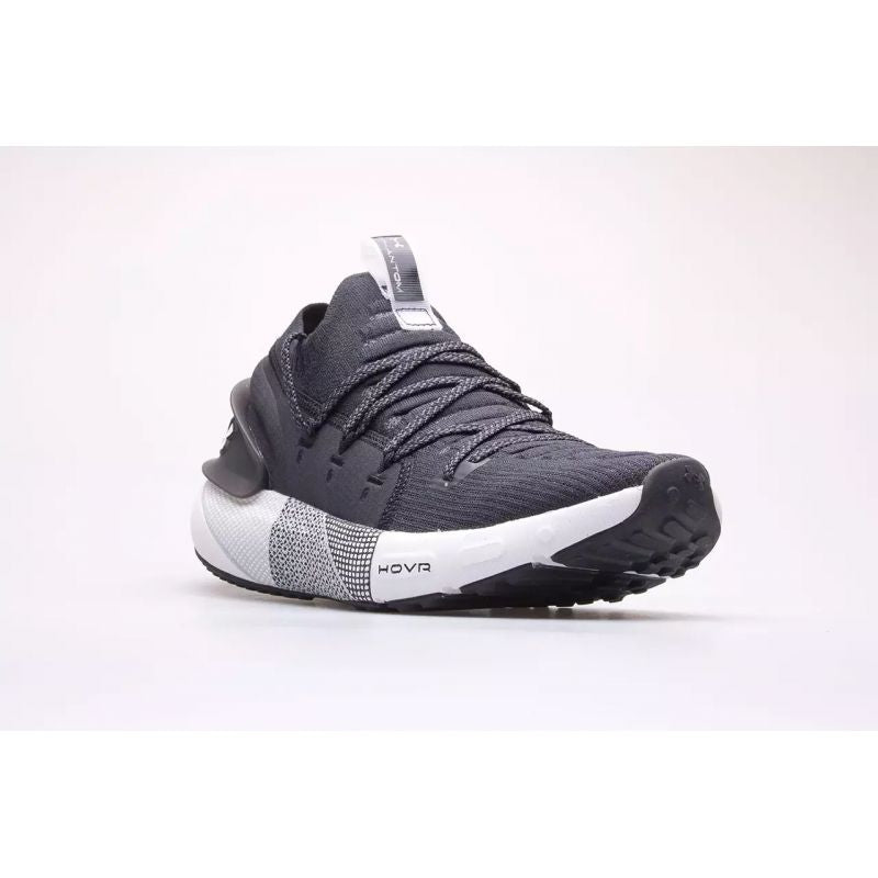 Shoes Under Armor Hovr Phantom 3 M 3025516-003 Footwear/Training/Men Your Sports Performance