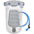 CAMELBAK Fusion 3L Reservoir Hydration Bladder