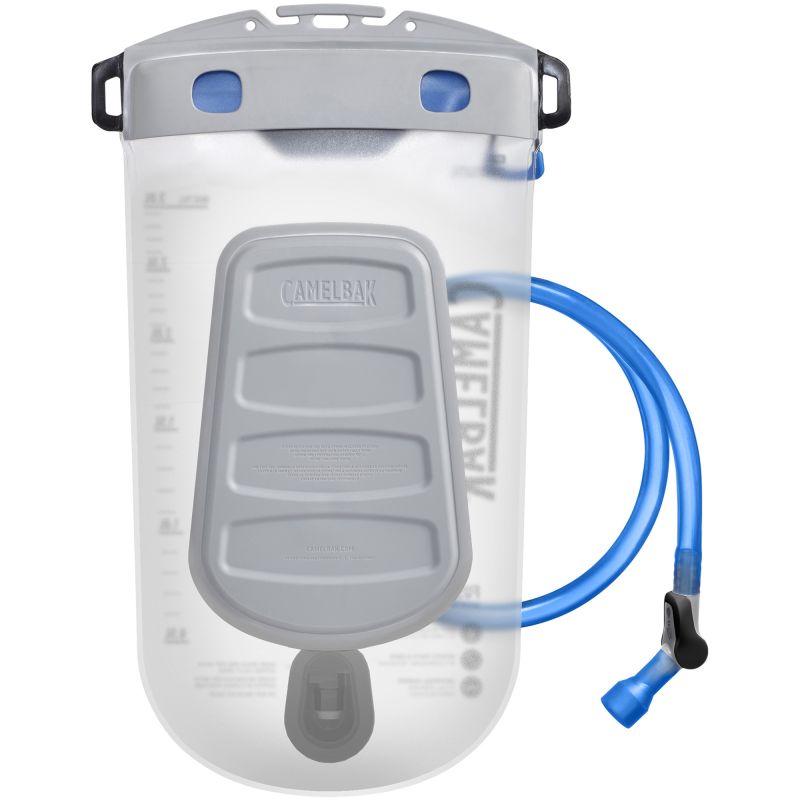 CAMELBAK Fusion 3L Reservoir Hydration Bladder