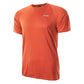 Hi-tec Makkio T-shirt M 92800498360 Clothing/Training Your Sports Performance