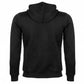 Masters Basic Sweatshirt W 061705-L Clothing/Training/Masters Your Sports Performance