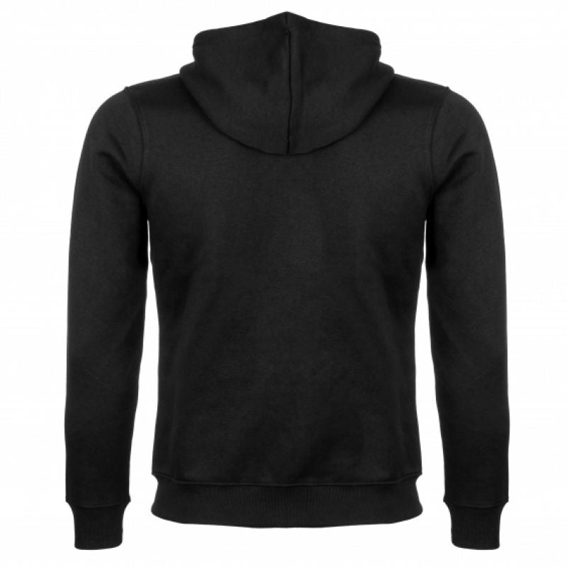 Masters Basic Sweatshirt W 061705-L Clothing/Training/Masters Your Sports Performance