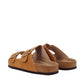 Lee Cooper W LCW-25-35-3485LA Slides Footwear/Lifestyle/Lee Cooper Your Sports Performance