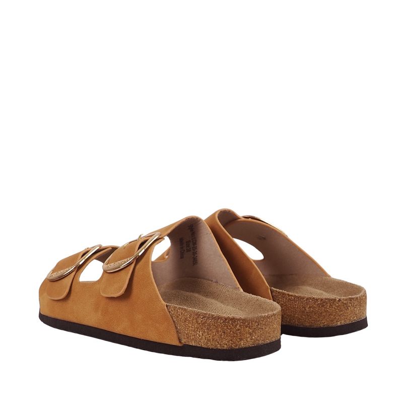 Lee Cooper W LCW-25-35-3485LA Slides Footwear/Lifestyle/Lee Cooper Your Sports Performance