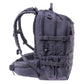 Magnum Urbantask 37 backpack 92800540002 Accessories/Plecaki/Magnum Your Sports Performance