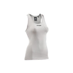 NORTHWAVE Essence Tank Cycling Jersey Gray