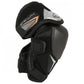 Easton Stealth C9.0 Sr A144002 Hockey Elbow Pads Accessories/Protectors and knee pads/Bauer Your Sports Performance
