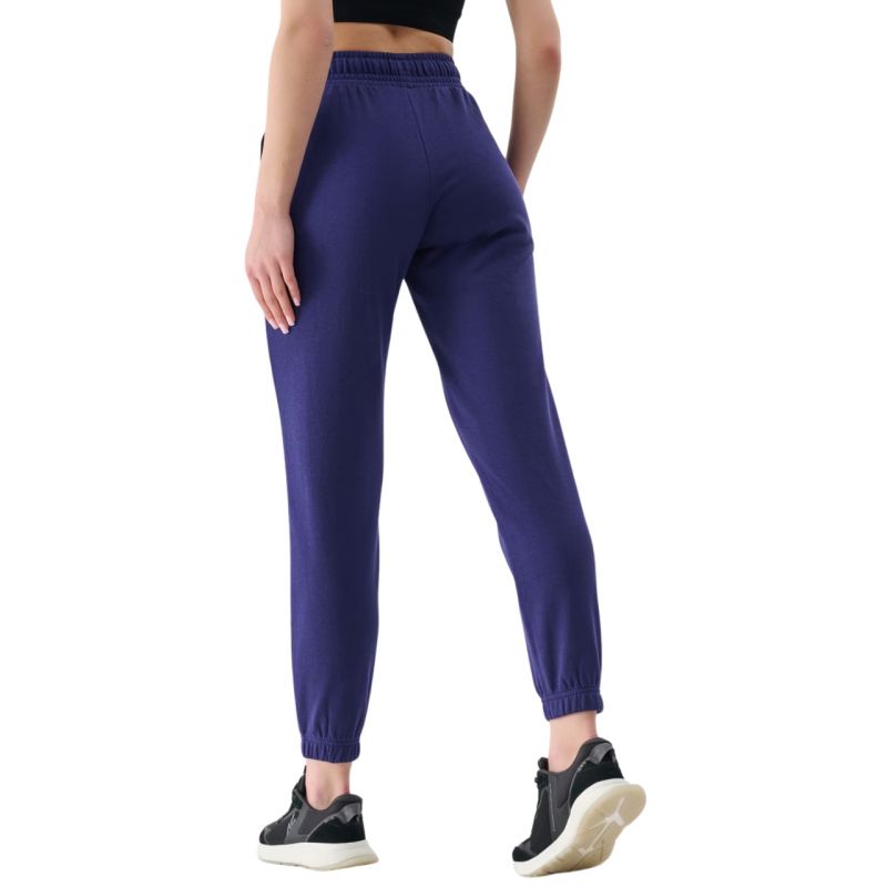 Trousers 4F CAS F1138 W 4FWMM00TTROF1138 31S Clothing/Lifestyle/Trousers, shorts/4F 4F