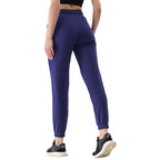 Trousers 4F CAS F1138 W 4FWMM00TTROF1138 31S Clothing/Lifestyle/Trousers, shorts/4F 4F