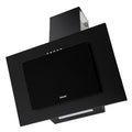 MAAN Vertical P 2 50 hood black AGD - Produkty/Okapy kuchenne Your Sports Performance