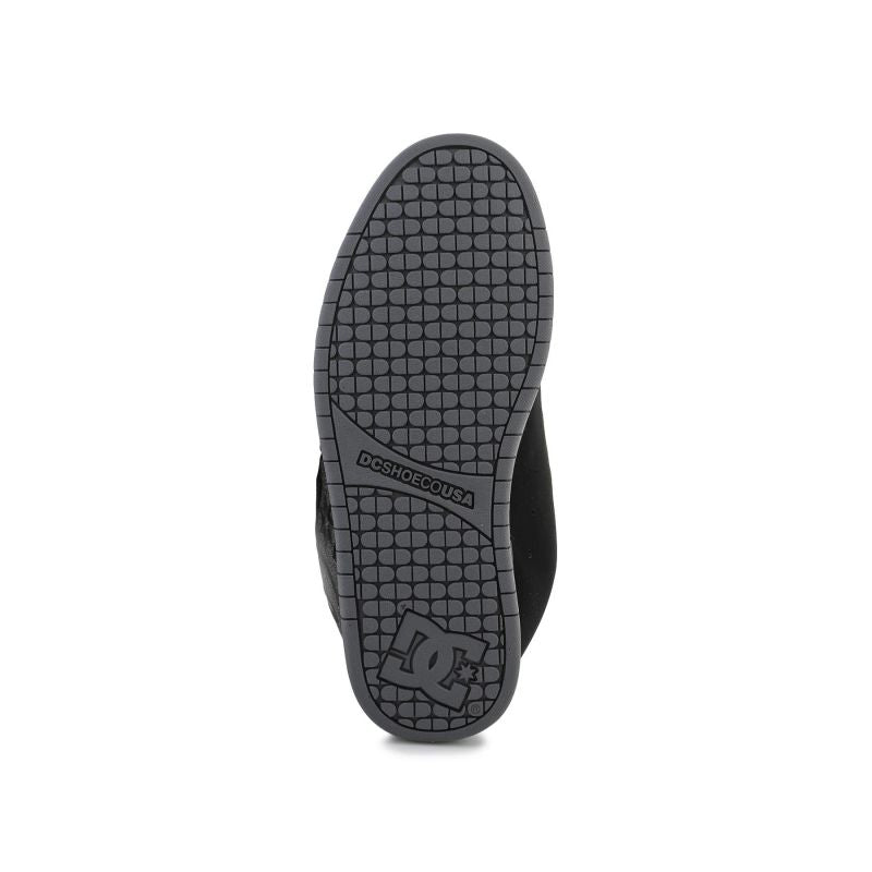 DC Shoes Court Graffik SQ DC01668002 Black To be categorized Your Sports Performance
