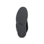 DC Shoes Court Graffik SQ DC01668002 Black To be categorized Your Sports Performance