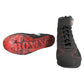 MASTERS BB-MFE-1 Boxing Shoes In preparation Your Sports Performance