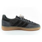 Adidas men's sports shoes Handball Spezial leather sneakers adidas