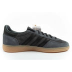 Adidas men's sports shoes Handball Spezial leather sneakers adidas