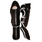 Masters NS-20 Shin and Foot Protector Accessories/Protectors and knee pads Your Sports Performance