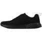 Kappa Folly Oc W 243230OC 1122 shoes Footwear/Lifestyle/Kappa Kappa