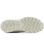 New Balance ML610TML sports shoes Footwear/Lifestyle New Balance