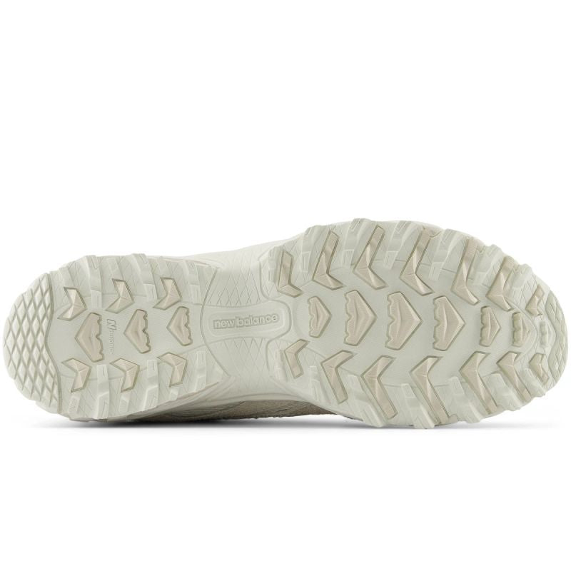 New Balance ML610TML sports shoes Footwear/Lifestyle New Balance