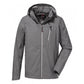 Killtec 38016 KOS 105 MN SFTSHLL JCKT Men's Jacket (38016/225) In preparation Your Sports Performance