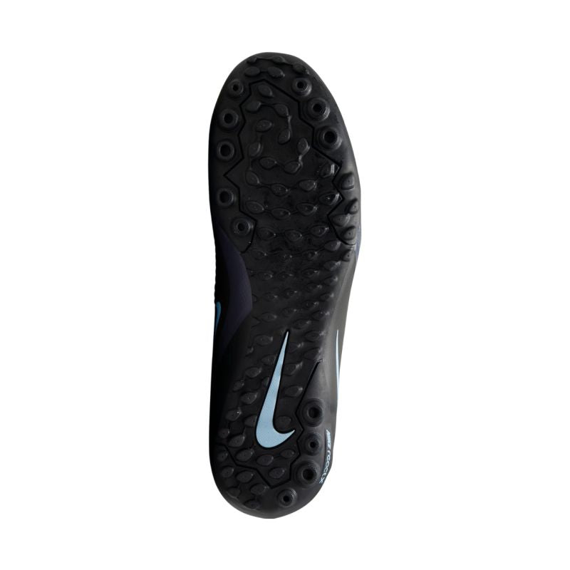 Nike ReactX Phantom 6 Low PRO TF Football Boots HJ4123 003 To be categorized Your Sports Performance