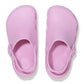 Birkenstock BIRKI-FLOW KIDS EVA Fondant Pink 1029603 Children's Clogs Birkenstock