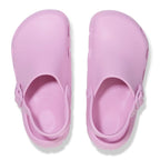 Birkenstock BIRKI-FLOW KIDS EVA Fondant Pink 1029603 Children's Clogs Birkenstock