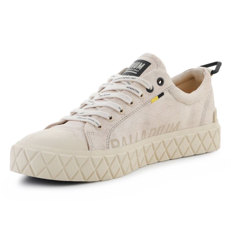 Palladium Palla Ace LO Surplus shoes 74488-241-M Footwear/Lifestyle/Palladium Your Sports Performance