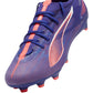 Puma Ultra 5 Pro FG/AG Jr shoes 107693 01 Footwear/Football/Kids Puma