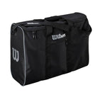 Wilson Basketball basketball bag - WTB201960 Piłki do koszykówki/Torby na piłki Your Sports Performance