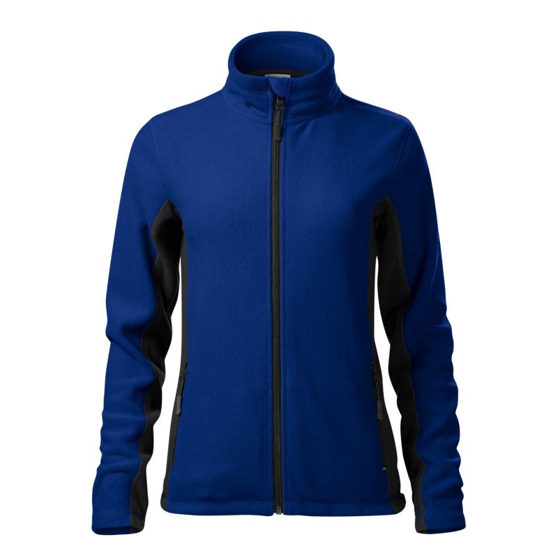 Fleece Malfini Frosty W MLI-52805 Clothing/Lifestyle/Malfini Malfini
