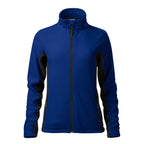 Fleece Malfini Frosty W MLI-52805 Clothing/Lifestyle/Malfini Malfini
