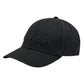 Calvin Klein Embroidery BB Cap K50K505737 Clothing/Multisport/Calvin Klein Your Sports Performance