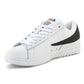Shoes Fila Highflyer LM FFM0191-13036 Footwear/Lifestyle/Fila Your Sports Performance
