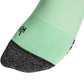 Adidas AdiSocks 25 green soccer socks JM3665 In preparation Adidas